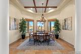 3404 Comanche Trace Dr E - Photo 6