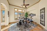 3404 Comanche Trace Dr E - Photo 7