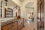 3404 Comanche Trace Dr E - Photo 8