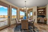 3404 Comanche Trace Dr E - Photo 9