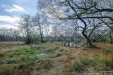 TBD Old Pleasanton Rd - Photo 11