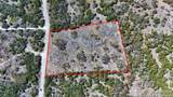 114 County Road 2721 - Photo 18