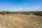 114 County Road 2721 - Photo 4