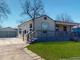 138 New Haven - Photo 30