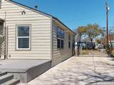 138 New Haven - Photo 33