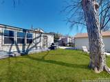 138 New Haven - Photo 34