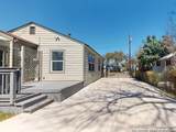 138 New Haven - Photo 35