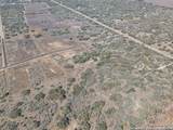 LOT 2 Sky View Ranch - Photo 12
