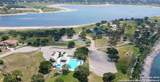 1219 Mystic Pkwy - Photo 20