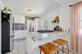 138 Cherry Ridge - Photo 13