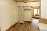 204 Orth St. - Photo 5