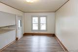 204 Orth St. - Photo 7