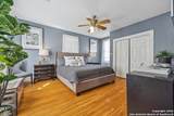 343 Gramercy Pl - Photo 12