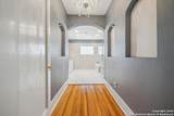 343 Gramercy Pl - Photo 13