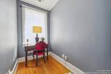 343 Gramercy Pl - Photo 15