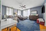 343 Gramercy Pl - Photo 16