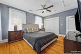 343 Gramercy Pl - Photo 17