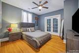 343 Gramercy Pl - Photo 18