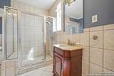 343 Gramercy Pl - Photo 19