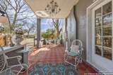 343 Gramercy Pl - Photo 23