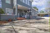 343 Gramercy Pl - Photo 25