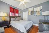 343 Gramercy Pl - Photo 27