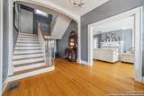343 Gramercy Pl - Photo 4