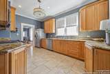 343 Gramercy Pl - Photo 8
