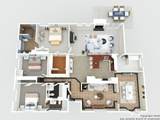 5894 Castle Run - Photo 2