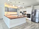 5894 Castle Run - Photo 3