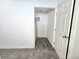 5894 Castle Run - Photo 34