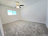 5894 Castle Run - Photo 35