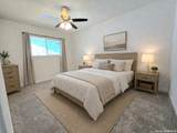5894 Castle Run - Photo 36