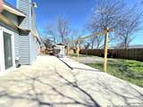 5894 Castle Run - Photo 37