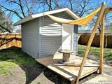 5894 Castle Run - Photo 39
