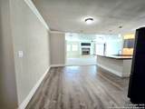 5894 Castle Run - Photo 6