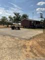 636 Fm 2790 - Photo 24