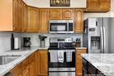 195 Harville - Photo 14