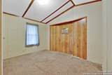 36 Retama - Photo 12