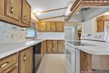 36 Retama - Photo 19