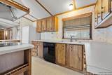 36 Retama - Photo 20