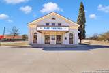 36 Retama - Photo 21