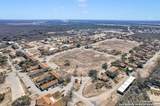 36 Retama - Photo 36