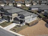 6424 Embankment - Photo 28
