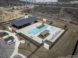 6424 Embankment - Photo 33