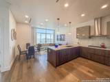 123 Lexington Ave - Photo 1
