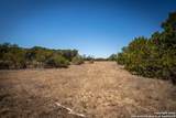 LOT 45 Mezcaya Trl - Photo 20