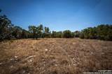 LOT 45 Mezcaya Trl - Photo 22