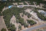 LOT 45 Mezcaya Trl - Photo 4