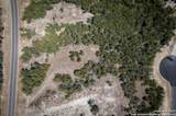 LOT 45 Mezcaya Trl - Photo 5